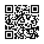 SBAS16XV2T1G QRCode