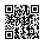 SBAV199LT1G QRCode