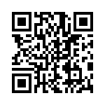 SBAV70LT3G QRCode