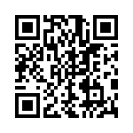 SBAV99LT3G QRCode