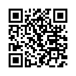 SBB-5089 QRCode