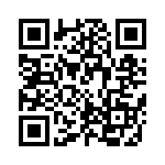 SBC1-100-172 QRCode