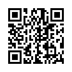 SBC1-101-571 QRCode