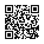 SBC1505A-U QRCode