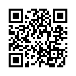 SBC1505F QRCode