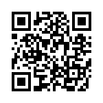 SBC3-680-112 QRCode