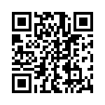 SBC42R2J QRCode