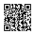 SBC6-221-112 QRCode