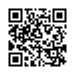 SBC6-472-241 QRCode