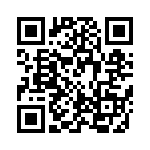 SBC7-101-192 QRCode