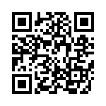 SBC7-221-132 QRCode