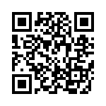 SBC7-680-222 QRCode