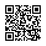 SBC7536 QRCode