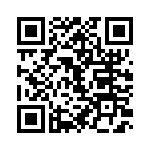 SBC8-100-692 QRCode