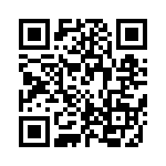 SBC8-331-142 QRCode