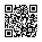 SBC8-470-372 QRCode