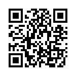 SBC810KJ QRCode