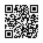 SBC817-40LT3G QRCode