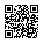 SBC81K2J QRCode