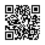 SBC8281-U QRCode