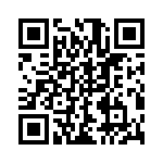 SBC846BLT3G QRCode