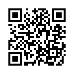 SBC857BLT1G QRCode