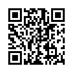 SBC85K6J QRCode