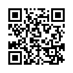 SBC9-681-551 QRCode