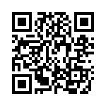 SBC9240 QRCode