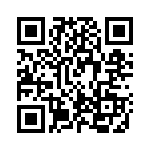 SBC9274 QRCode