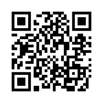 SBC9913C QRCode