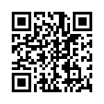 SBCH61R0J QRCode