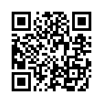 SBCHE111R0K QRCode