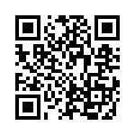 SBCHE111R5K QRCode