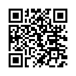 SBCHE112K2J QRCode