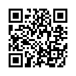 SBCHE11680RJ QRCode