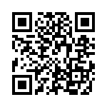 SBCHE116K8J QRCode