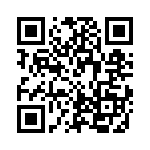 SBCHE151R5K QRCode