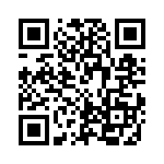 SBCHE153R3K QRCode