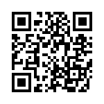 SBCHE15470RJ QRCode