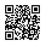 SBCHE4100RJ QRCode