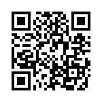 SBCHE4150RJ QRCode