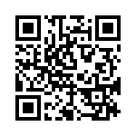 SBCHE422RJ QRCode