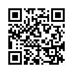 SBCHE43R3K QRCode