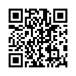 SBCHE44K7J QRCode