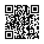 SBCHE4R47J QRCode