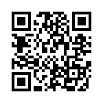 SBCHE61K5J QRCode