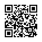 SBCHE6270RJ QRCode