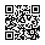 SBCHE63R9K QRCode