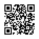 SBCHE74K7J QRCode